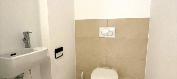 3-salle Appartement à Rudolfsheim-Funfhaus, Austria No. 203664 17