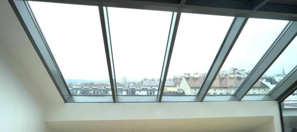 3-salle Appartement à Rudolfsheim-Funfhaus, Austria No. 203664 18