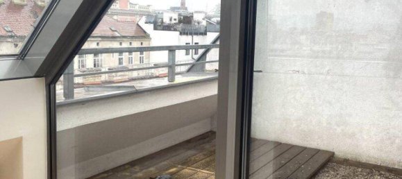 3-salle Appartement à Rudolfsheim-Funfhaus, Austria No. 203664 20