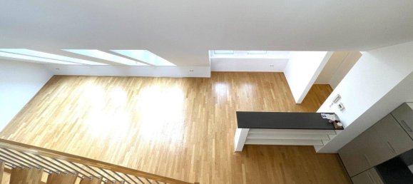 3-salle Appartement à Rudolfsheim-Funfhaus, Austria No. 203664 14