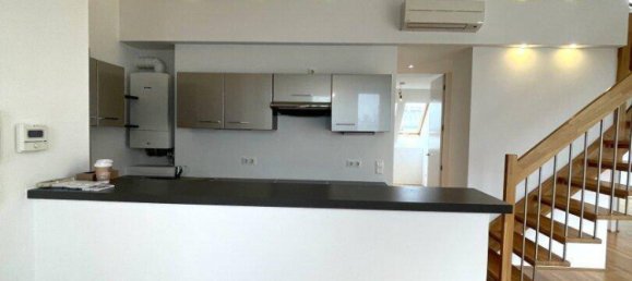 3-salle Appartement à Rudolfsheim-Funfhaus, Austria No. 203664 6