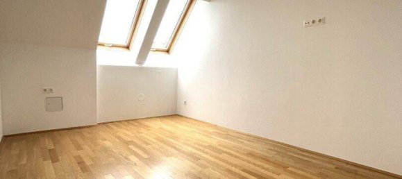 3-salle Appartement à Rudolfsheim-Funfhaus, Austria No. 203664 11