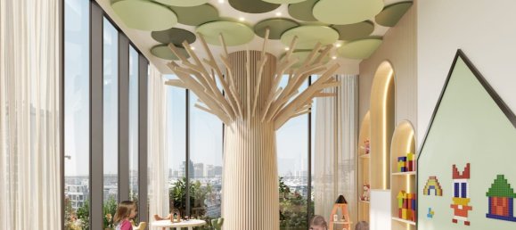 3 chambres Appartement à Dubai, UAE No. 39536 7