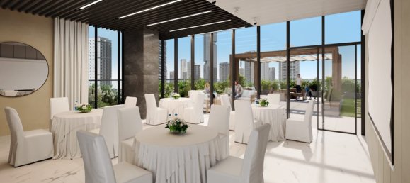 3 chambres Appartement à Dubai, UAE No. 39536 12