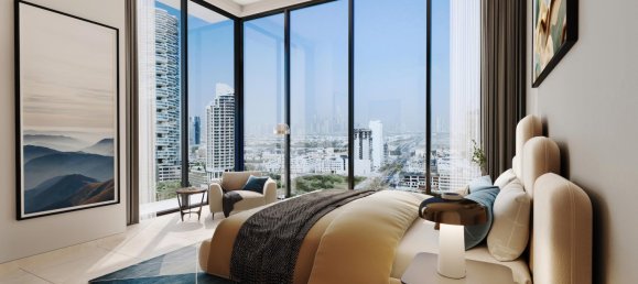 3 chambres Appartement à Dubai, UAE No. 39536 15