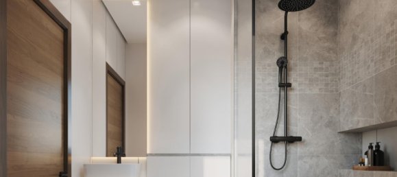 3 chambres Appartement à Dubai, UAE No. 39536 10