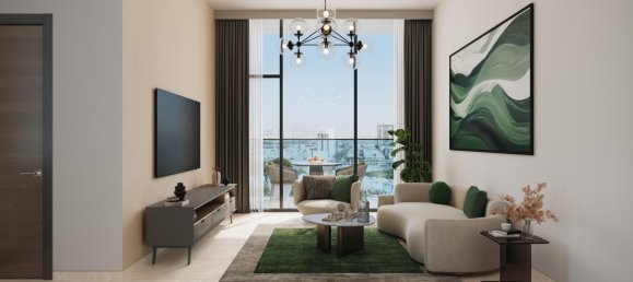 3 chambres Appartement à Dubai, UAE No. 39536 13