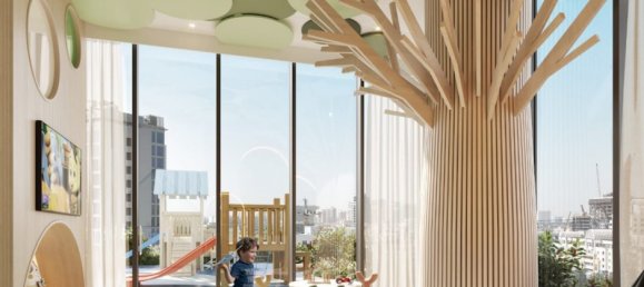 3 chambres Appartement à Dubai, UAE No. 39536 8