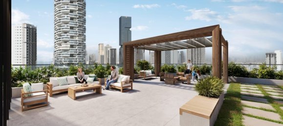 3 chambres Appartement à Dubai, UAE No. 39536 2