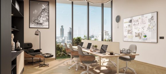 3 chambres Appartement à Dubai, UAE No. 39536 9