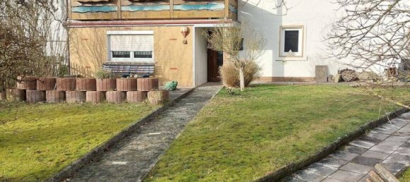 Adosado de 5 habitaciónes en Lichtenfels, Germany No. 190532 4