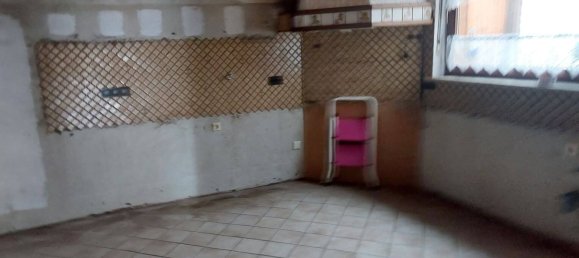 Adosado de 5 habitaciónes en Lichtenfels, Germany No. 190532 10