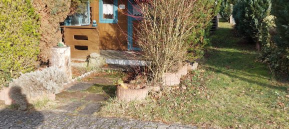 Adosado de 5 habitaciónes en Lichtenfels, Germany No. 190532 2