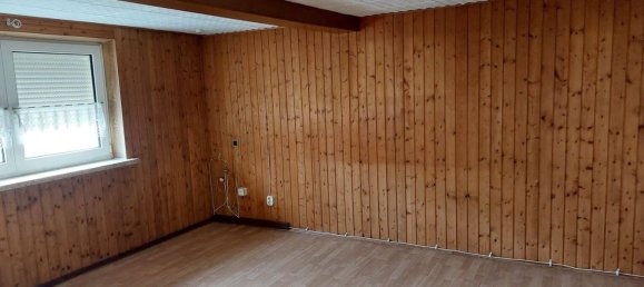 Adosado de 5 habitaciónes en Lichtenfels, Germany No. 190532 7