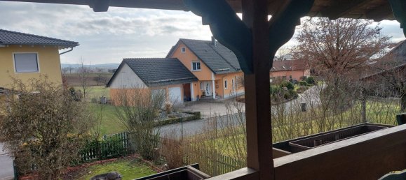 Adosado de 5 habitaciónes en Lichtenfels, Germany No. 190532 16