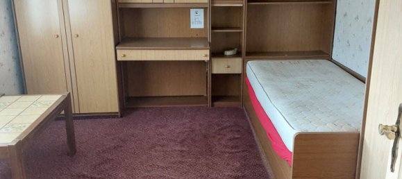 Adosado de 5 habitaciónes en Lichtenfels, Germany No. 190532 14