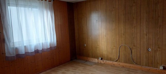 Adosado de 5 habitaciónes en Lichtenfels, Germany No. 190532 9