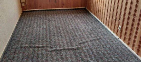 Adosado de 5 habitaciónes en Lichtenfels, Germany No. 190532 13