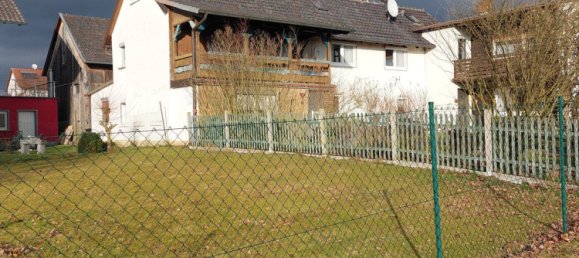 Adosado de 5 habitaciónes en Lichtenfels, Germany No. 190532 5