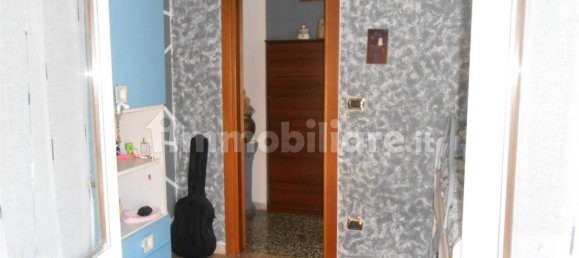 2 غرف نوم شقة في Vigevano, Italy رقم 266556 3