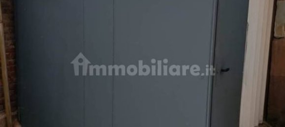 2 غرف نوم شقة في Vigevano, Italy رقم 266556 12