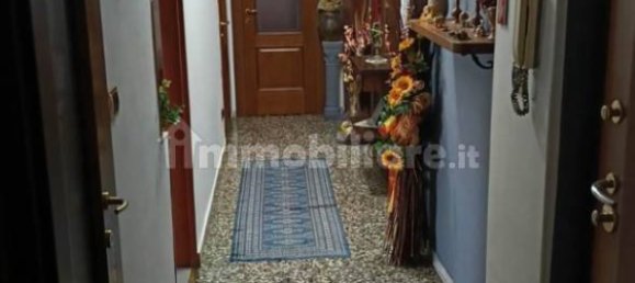 2 غرف نوم شقة في Vigevano, Italy رقم 266556 11