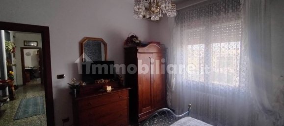2 غرف نوم شقة في Vigevano, Italy رقم 266556 14