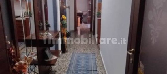 2 غرف نوم شقة في Vigevano, Italy رقم 266556 10