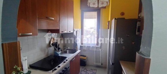 2 غرف نوم شقة في Vigevano, Italy رقم 266556 6