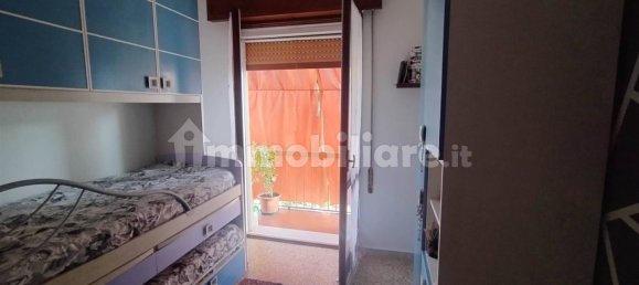 2 غرف نوم شقة في Vigevano, Italy رقم 266556 8