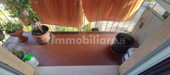 2 غرف نوم شقة في Vigevano, Italy رقم 266556 5