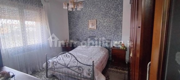 2 غرف نوم شقة في Vigevano, Italy رقم 266556 13