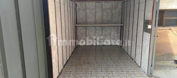 2 غرف نوم شقة في Vigevano, Italy رقم 266556 2