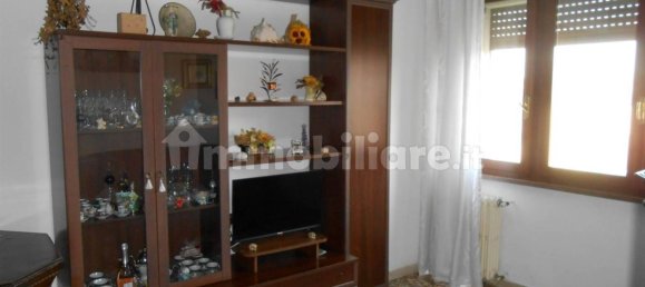 2 غرف نوم شقة في Vigevano, Italy رقم 266556 4