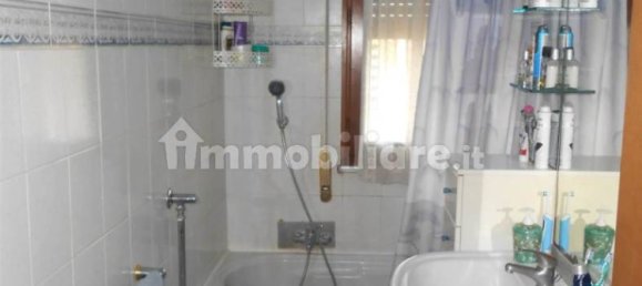 2 غرف نوم شقة في Vigevano, Italy رقم 266556 7