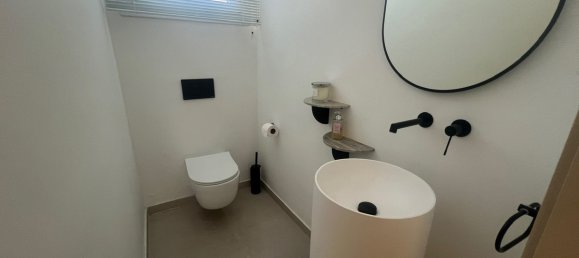 4 غرف نوم تاون هاوس في La Quinta, Spain رقم 118321 53