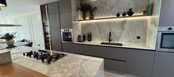 4 غرف نوم تاون هاوس في La Quinta, Spain رقم 118321 65