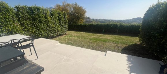 4 غرف نوم تاون هاوس في La Quinta, Spain رقم 118321 10