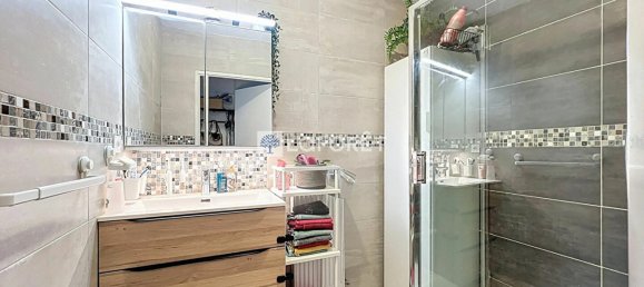 3 Schlafzimmer Wohnung in Saint-Cyr-l'Ecole, France, Nr. 121745 12