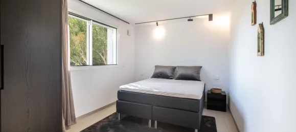 4 bedrooms Townhouse in Marbella, Spain No. 102183 7