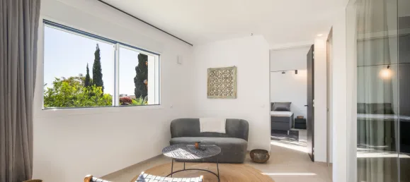 4 bedrooms Townhouse in Marbella, Spain No. 102183 6