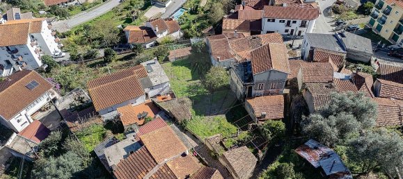 2 bedrooms House in Penacova, Portugal No. 36759 15