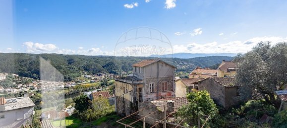 2 bedrooms House in Penacova, Portugal No. 36759 34