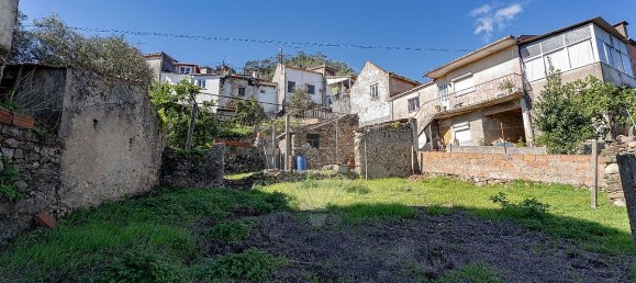 2 bedrooms House in Penacova, Portugal No. 36759 19