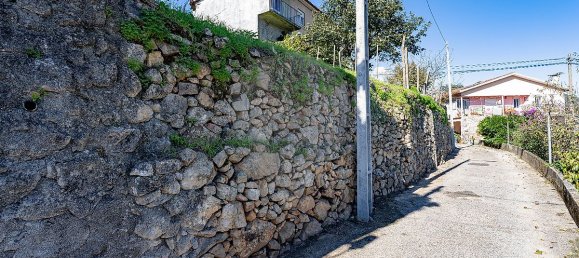 2 bedrooms House in Penacova, Portugal No. 36759 35