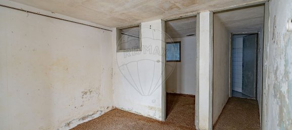 2 bedrooms House in Penacova, Portugal No. 36759 25