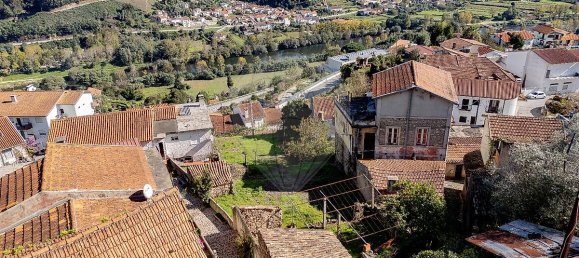 2 bedrooms House in Penacova, Portugal No. 36759 4