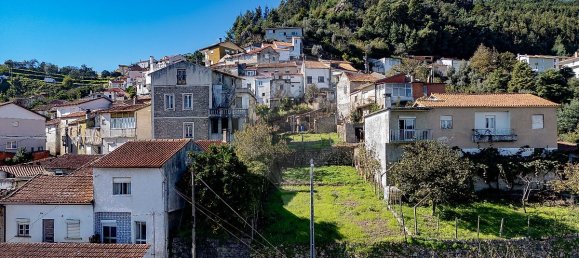 2 bedrooms House in Penacova, Portugal No. 36759 3