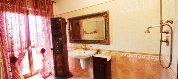 2 غرف نوم مستودع في Pontirolo Nuovo, Italy رقم 52420 71