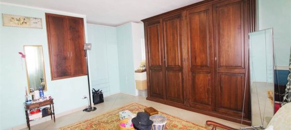 2 غرف نوم مستودع في Pontirolo Nuovo, Italy رقم 52420 78